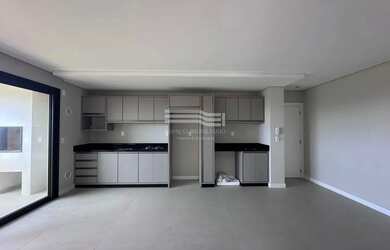 Imagem 4: Torres da Brava - Brisa