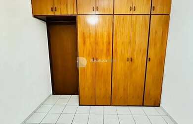 Imagem 5: Casa para alugar em São José dos Campos, Jardim das Colinas, com 4 quartos, com 250 m²