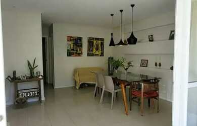 Imagem 7: Casa à venda no COSTA DO ATLÂNTICO, STELLA MARIS, Salvador, BA