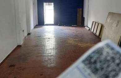 Imagem 6: Loja em Bonsucesso, 100m2