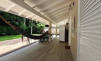 Imagem 5: IMÓVEL PARA VENDA EM RIVIERA DE SÃO LOURENÇO - BERTIOGA