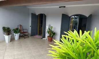 Imagem 3: Casa em Rua Fátima do Sul - Vila Rio de Janeiro - Guarulhos/SP