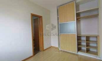 Imagem 7: Apartamento 3 Quartos à venda, 3 quartos, 1 suíte, 1 vaga, Santa Tereza - Belo Horizonte/M