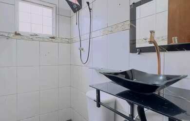 Imagem 6: Sobrado para aluguel e venda com 175 metros quadrados com 3 quartos