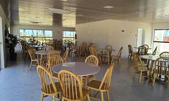 Imagem 3: Terreno no villaredo Barra frente leste medindo 10x20