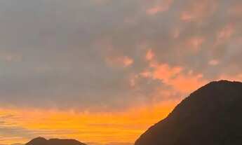 Imagem 7: Excelente apartamento no Millenio Ilha Pura