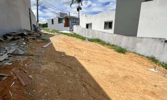 Imagem 4: Excelente Terreno à Venda no Vale dos Cristais Macaé