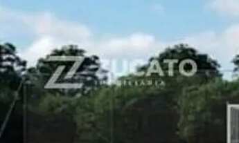 Imagem 6: Terreno à venda, 250 m² por R$ 220.000,00 - Brahman 1 - Uberaba/MG