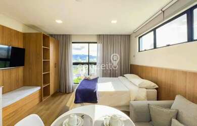 Imagem 3: Loft Moderno e Exclusivo na Itoupava Seca!