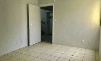 Imagem 7: Apartamento em Rua Intendente Alfredo Azevedo - Glória - Porto Alegre/RS