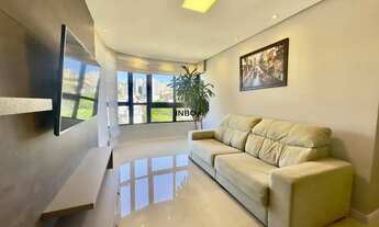 Imagem: IMOBILIARIA INBOX CIA VENDE EM BENTO GONÇALVES