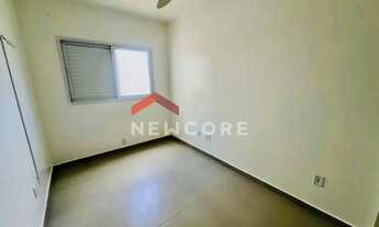 Imagem 7: Apartamento em Rua João Ramalho - Aviação - Praia Grande/SP