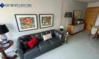 Imagem 4: Apartamento 3 quartos em Praia da Costa