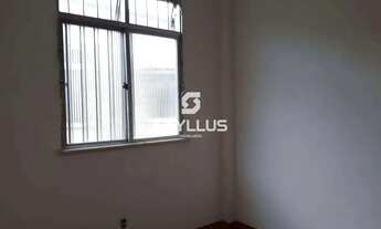 Imagem 7: Engenho de Dentro