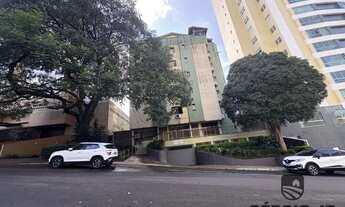 Imagem 5: Apartamento 3 dormitórios sendo 1 suíte no Centro de Canoas