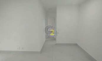 Imagem 2: Apartamento para locação na Vila Madalena, 2 quartos, 1 suíte, 1 vaga de garagem