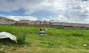 Imagem 7: Terreno à venda, Residencial Van Den Broek, Holambra, SP