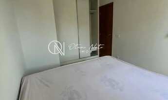 Imagem 6: Apartamento 88m² 3 suítes 2 vagas - Parque Verde - Belém - PA