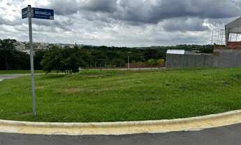 Imagem 2: Jardins Capri - Terreno Residencial