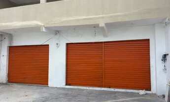 Imagem: GALPÃO PARA COMERCIO GERAL