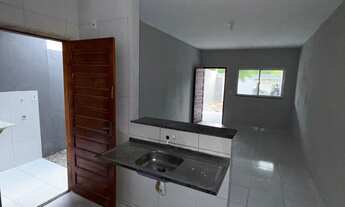 Imagem 4: Vendo Casa em Horizonte (Diadema