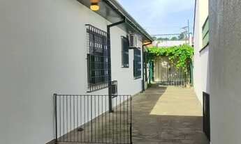 Imagem 2: Casa à Venda de 3 Dormitórios (1 Suíte), no Sarandi Porto Alegre