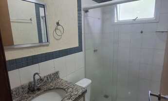 Imagem 2: Venda Apartamento com 2 dormitórios