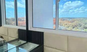 Imagem 7: S - Apartamento à venda próximo ao Teresina Shopping