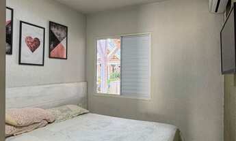 Imagem 7: Vendo casa Terra Nova 3