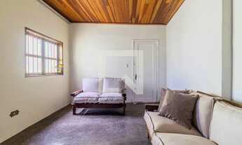 Imagem 2: Casa à Venda - Vila Madalena, 2 Quartos, 100 m2