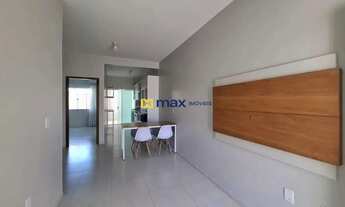 Imagem 7: Locação: Casa semi mobiliada com 2 dormitórios. Centro. Navegantes