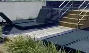 Imagem 3: Aluga-se apartamento no edifício splendor residence