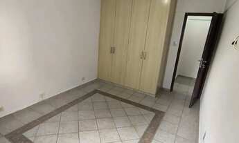 Imagem 4: Apartamento 1 dormitório com 54m² e 1 vaga