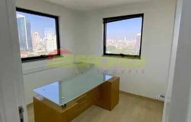 Imagem 7: Conjunto Comercial, 65 m² por: R$ 3.600,00