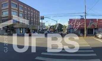 Imagem 4: 0 - Terreno Residencial