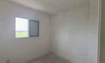 Imagem 7: Apartamento para venda com 49m² e 1 vaga em Sorocaba