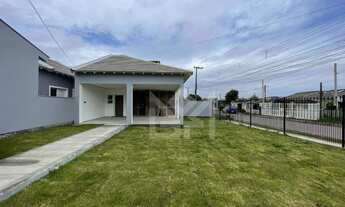 Imagem 2: Casa à venda no bairro Novo Mundo conforto e praticidade em Gravataí