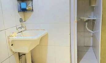 Imagem 6: Alugo Casa Temporada Feriado e Final de Semana