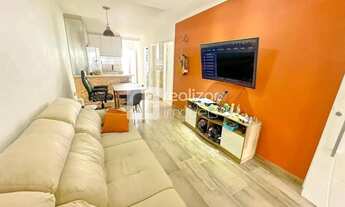 Imagem: Casa 2 quartos no bairro São João do Rio