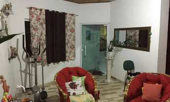 Imagem 7: Casa em Rua Canário - Laranjeiras - Caieiras/SP