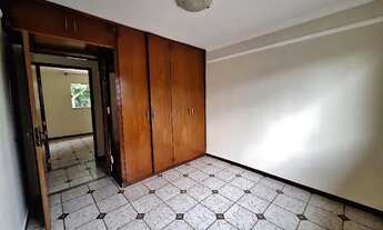 Imagem 4: Alugo casa de 3 quartos no condomínio Vivendas Serranas em Sobradinho