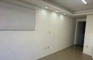 Imagem 2: Sala comercial para locação no bairro São João