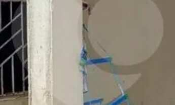 Imagem: Casa com 2 quartos à venda em Jardim Tropical