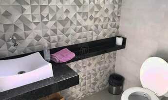 Imagem 5: Sala Comercial para alugar em Campos Elíseos de 10.00m²