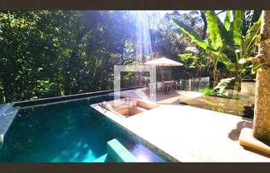 Imagem 5: Casa à Venda - Tucuruvi, 4 Quartos, 660 m2