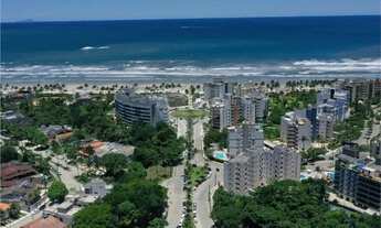 Imagem 3: Villagio com 4 quartos à venda em Riviera - SP