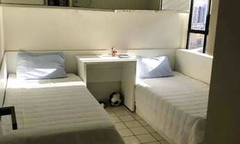 Imagem 6: RESIDENCIAL OLIMPUS [27538