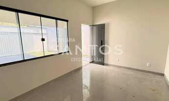 Imagem 6: CASA RESIDENCIAL em PALMAS - TO, PLANO DIRETOR SUL