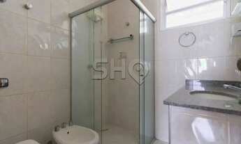 Imagem 4: Apartamento em Pinheiros com 2 dormitórios