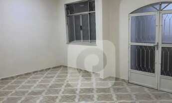 Imagem: SELECIONE - Casa 3 quartos